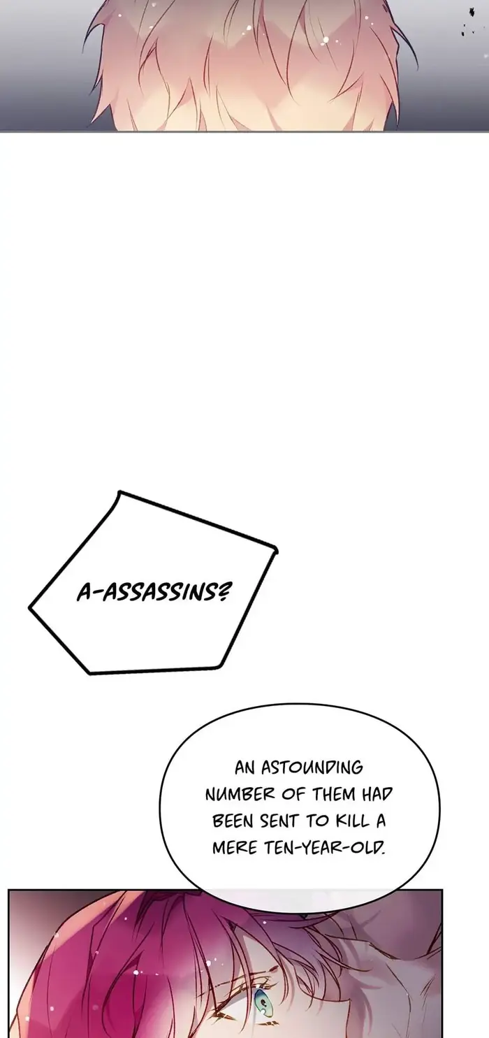 Villains Are Destined to Die Chapter 73 image 31_optimized